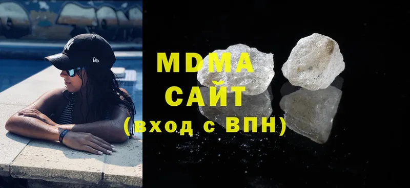 MDMA молли  OMG ССЫЛКА  Владимир 